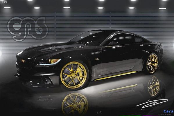 RctCars's tweet photo. 2015 Galpin Auto Sports ... - http://t.co/pkuCwrzM2K #2015GalpinAutoSportsMustang #AutoMustang #AutosMustang http://t.co/6cj9KQKJ1L