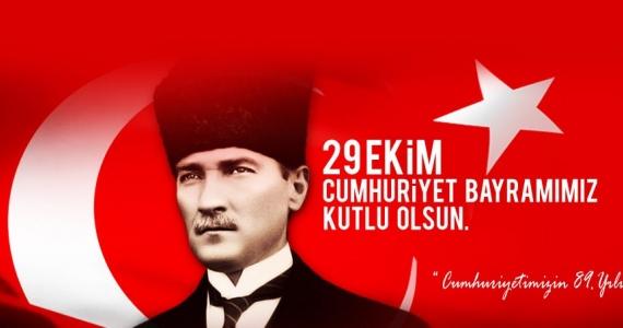 Zeki Maleker (@maleker_zeki) on Twitter photo 