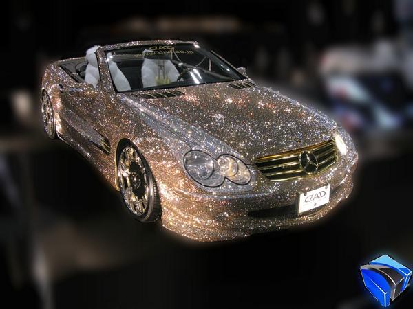 FirstAmerican3's tweet photo. #Classy #Merc ride .....! http://t.co/P58GzpsRuH