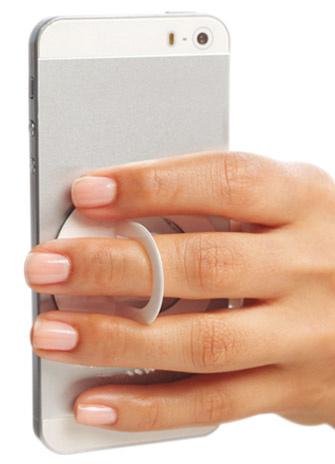 Digigrip tweet picture