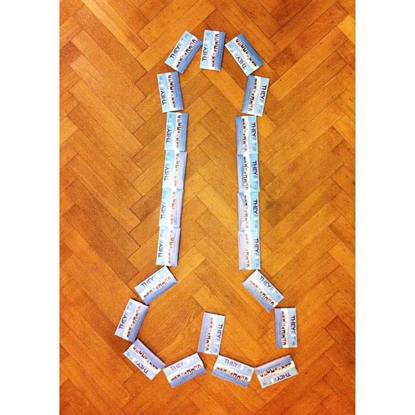 <a href="/TheyFitCondoms/">TheyFit</a> Indeed they did- happiness all around