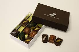 MagicBerrys's tweet image. @MagicBerrys loves @Micronutris #edibleinsect #ecommerce. #Novelfoods to fight #growingpopulation &amp;amp; #climatechange