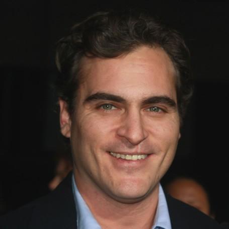 Happy Birthday Joaquin Phoenix ~ To The Best!   