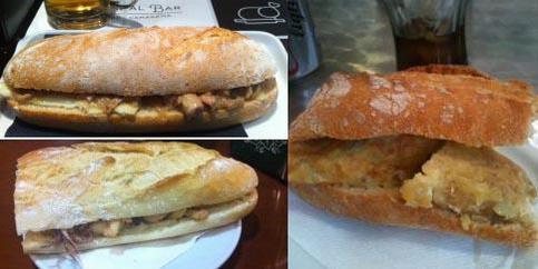 levante_emv's tweet photo. Los 5 mejores lugares de Valencia para darse un homenaje en el almuerzo http://t.co/a2eY17jJrV #enValenciasecomebien http://t.co/VpAEn8seWF