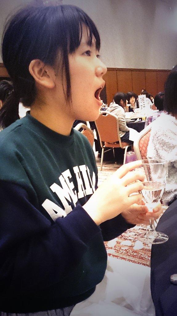 69da2shiii's tweet photo. やりたくてうずうず http://t.co/pjvDl1Bi5W