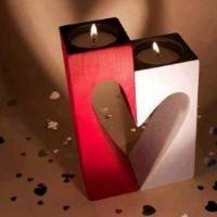 nasr2013341's tweet photo. http://t.co/3SKnUeaiUb