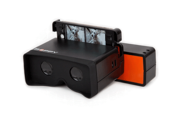 mustbuys's tweet photo. COOL GIFT IDEAS #51: 3D Camera for your Smartphone only £49. See how it works http://t.co/e2K1gFvDrz  #3dCamera #cool http://t.co/sDOqSk9rlC