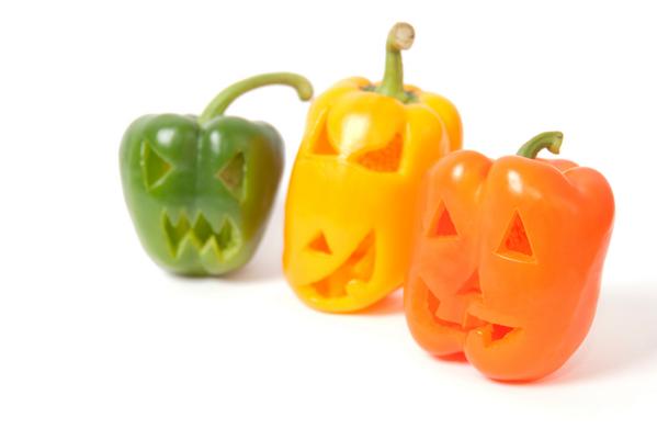 SPARIreland's tweet photo. 3 days untill #Halloween http://t.co/1zkbqJYhud