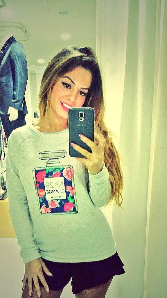 sara merino (@saramerino1990) on Twitter photo 