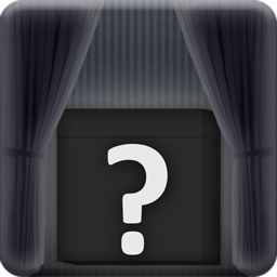 GameLike tweet media