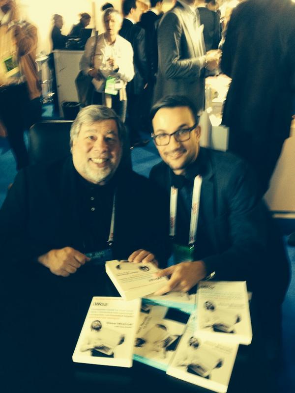 Francesco Taricone tweet media