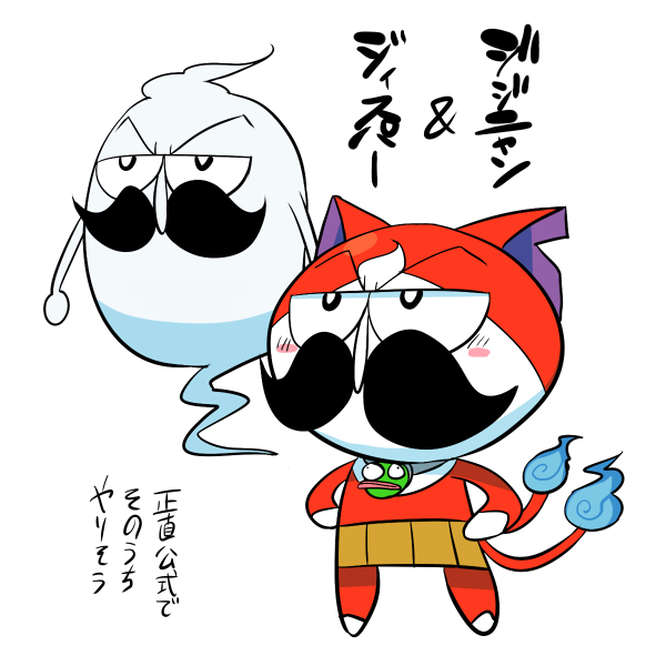 ウィスパーのtwitterイラスト検索結果 古い順 ウィスパーのtwitterイラスト検索結果 古い順