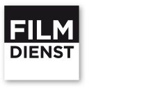 emolyzr's tweet photo. @FILMDIENST interviewte @emolyzr über die #emotionaleWirkung von #Trailern: http://t.co/qjG6KbAgeu http://t.co/VhOWT9BSFQ