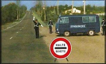 C'était mieux avant !