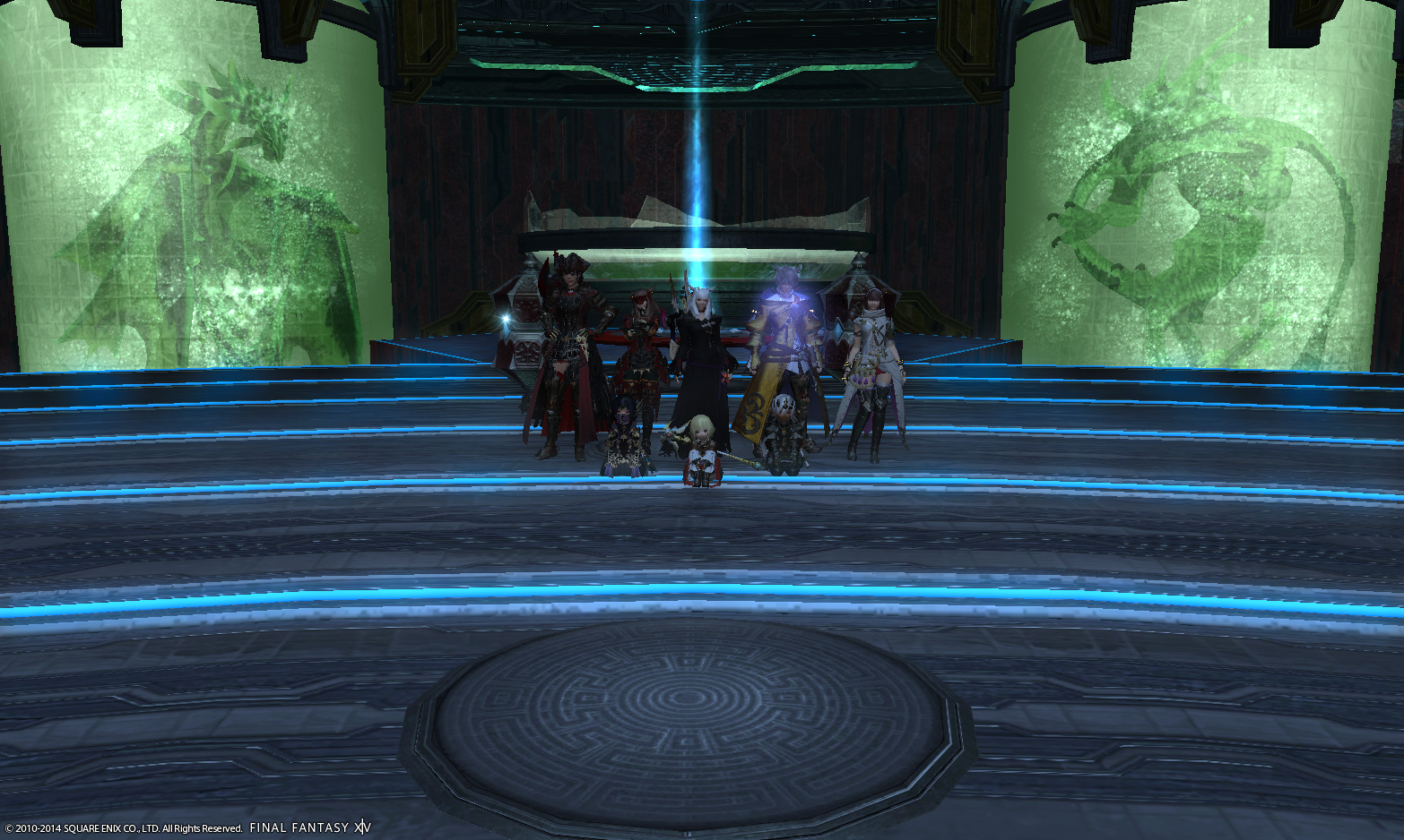 Ff14 Lucrezia 10 28 03 大迷宮バハムート真成編1層クリアできました ドロップした装備はバハムート ディフェンダーサバトン バハムートスカウトサバトンでした Ff14 Ffxiv Http T Co Rflkasx10i Ff14 Lucrezia 10 28 03 大迷宮バハムート真成編1層クリアできました ドロップした装備はバハムート ディフェンダーサバトン バハムートスカウトサバトンでした Ff14 Ffxiv Http T Co Rflkasx10i