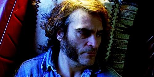 Happy 40th Birthday  Joaquin Phoenix 