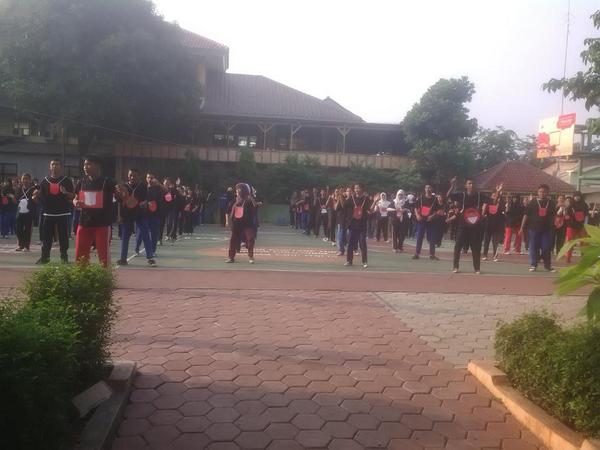 MPK107 tweet picture
