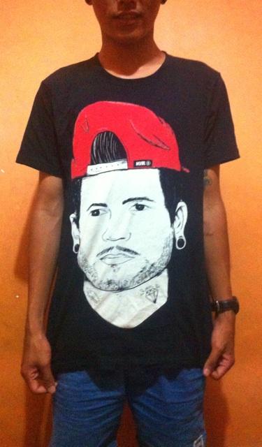 MV.TS.FACE
150.000
M-XL
available at <a href="/veshstore/">vesh store</a> (mengwi) , <a href="/WazaBali/">Waza Bali</a> (dps)