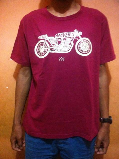 MV.TS.CR
150.000
M-XL
available at <a href="/veshstore/">vesh store</a> (mengwi) , <a href="/WazaBali/">Waza Bali</a> (dps)