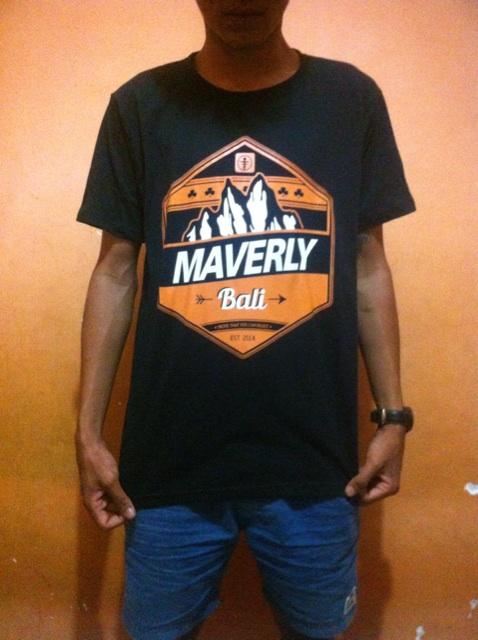 MV.TS.MT
150.000
M-XL
available at <a href="/veshstore/">vesh store</a> (mengwi) , <a href="/WazaBali/">Waza Bali</a> (dps)