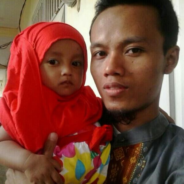 The Ahmadys tweet media