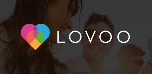 ¿Estas buscando Pareja? LOVOO la App donde te encuentras con mas de 6 millones de personas gee.sx/cQ7V8
