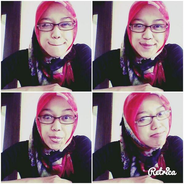 aqmarynn's tweet photo. Hello tuesday http://t.co/B7ItmdXILR