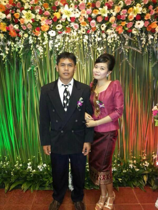 leevks99's tweet photo. http://t.co/vBx864LxtU