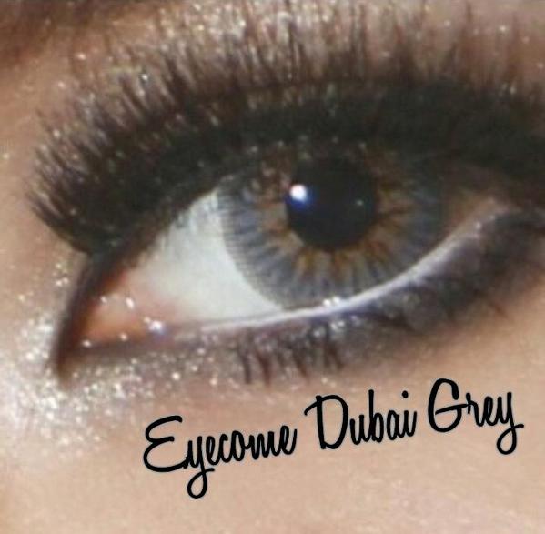 Softlens_GROSIR's tweet photo. Eyecome Dubai Grey. Tanpa pinggiran Hitam. Seperti mata Org Arab :) 
Order : sms/wa : 081319505262
Pin : 7DFE8AE3 http://t.co/reV8H5OJo9