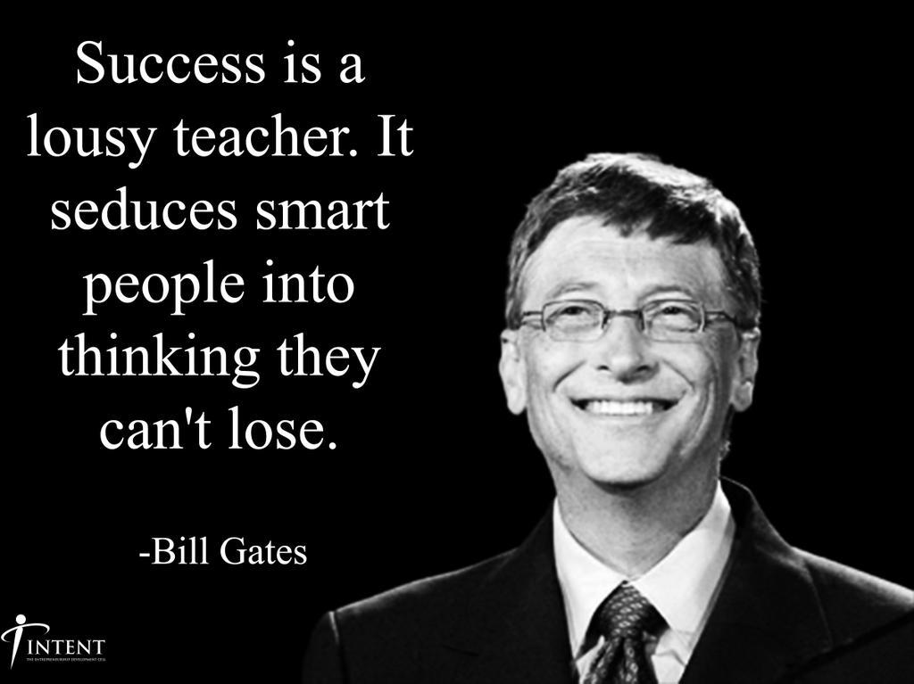  wishes a Very Happy Birthday to Mr. Bill Gates. One who set an example to the world! 