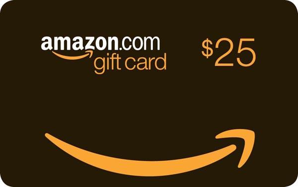 AdultSC's tweet photo. Follow and retweet to enter our free draw #adultsnapchat #adult #snapchat #winwinwin http://t.co/hqA3NzQin6