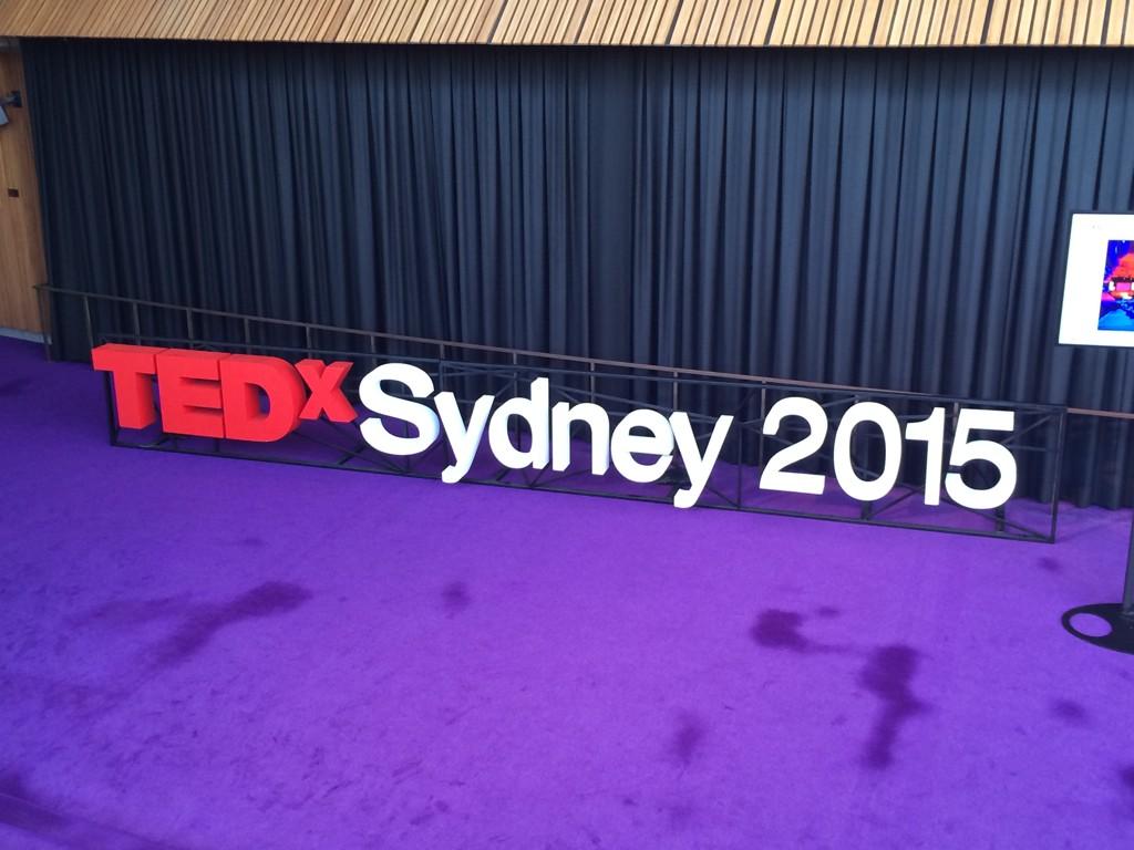 CareerOne Business on Twitter "We are very excited to be spending our Tuesday evening kicking