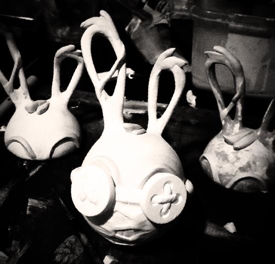DMBW_Photo's tweet photo. #Creativeness comes in many #Forms http://t.co/990fRq1xA1