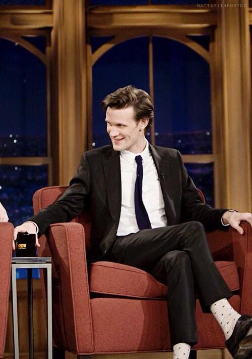 HAPPY BIRTHDAY TO MY LITTLE ELEVEN BABY BUTTON DOCTOR, MATT SMITH imy        