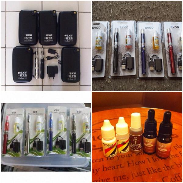 irlinisius's tweet photo. @infobdgFJB @kicaupromo @Iklan24Jam @IklanOnlineShop @lapakguecom Jual Vaporizer murah yu Follow @irlinisius skrg! http://t.co/EcZLeNcNQA
