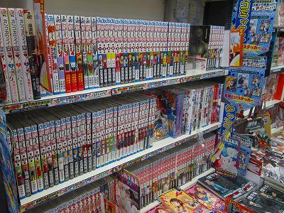 アニメイト秋葉原本館 フェア情報 原作 銀魂 連載10周年突破記念 そういう時は黙って便乗 フェアinアニメイト が11 13から始まるだお 秋葉原店では 銀魂 関連書籍を3fで展開しているだお ぜひこの機会をお見逃し無く お買い求め下さいだお