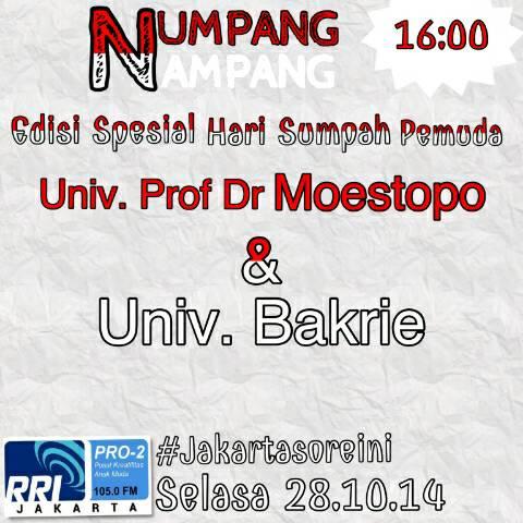 BEM_UB tweet picture