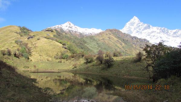 rcbaral1's tweet photo. http://t.co/M0anAhBjeC