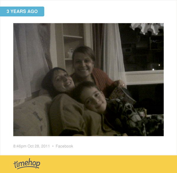 See we should b on jolly s !!!!!  timehop.com/c/fup:10150393…