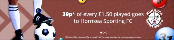 HSFCOfficial's tweet photo. HSFC Lotto - tonight's Jackpot Est. 3.2m - Good Luck  http://t.co/1b8dbH4qUE http://t.co/jAxRdbiObS