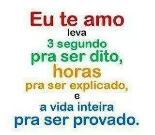 max2014zero23's tweet image. Bom dia a tdos