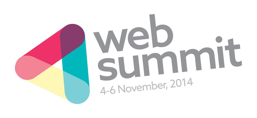_wilandco's tweet image. Départ pour le #WebSummit aujourd’hui! Retrouvez nous à #Dublin jusqu’au Vendredi. #alphaprogram