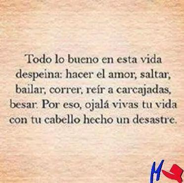 leticia_87vf's tweet photo. @Pilii_alb , @forewomanwoman , @isahp90 , @patduckies, #felizmartes#estoyquemesalgo ;) http://t.co/umritK2HVR