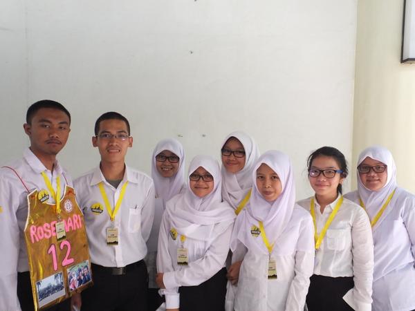 12 min 12 haha "<a href="/Himalogin/">Himalogin</a>: ini aka brp hayo???<a href="/GoldenTINipb/">TIN IPB 50</a> "