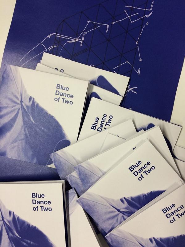 AlexBarton8's tweet photo. @cocapostgrad -your guide to "A blue dance of two" http://t.co/Ys673Q3Qe1