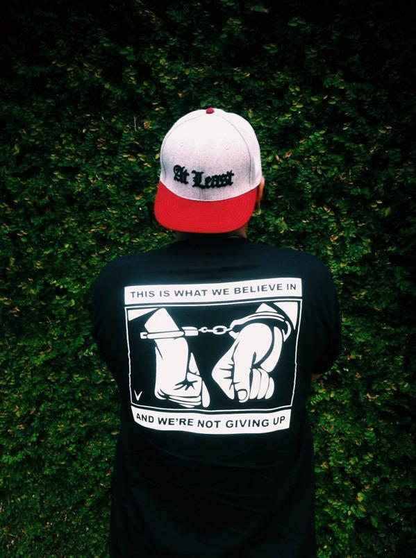 STRIVEstore's tweet image. Now available in store, 
cek bio untuk order