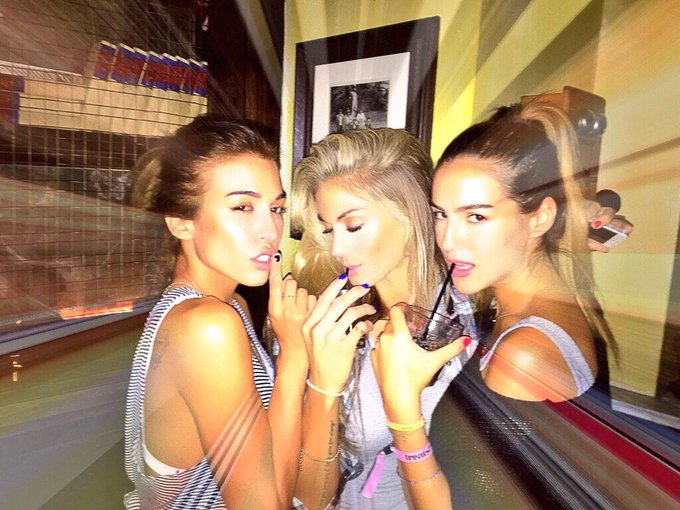 #BRB 🙉🙈🙊 http://t.co/9Uhm45ZZyH<a href="/tag/brb"class="tags">#BRB</a>