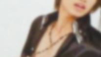 OO87277's tweet photo. ■□

.

.

.

　深

　　ク

　何

　　度

　モ

.

　　RRRRR

.

　　　　↘↘︎︎↘︎︎ 

　　　　　　　FFFFF

.

.︎︎

　腰

　　ヲ

　振

　　レ

.

.

.

.

. http://t.co/jYjEilS0jA