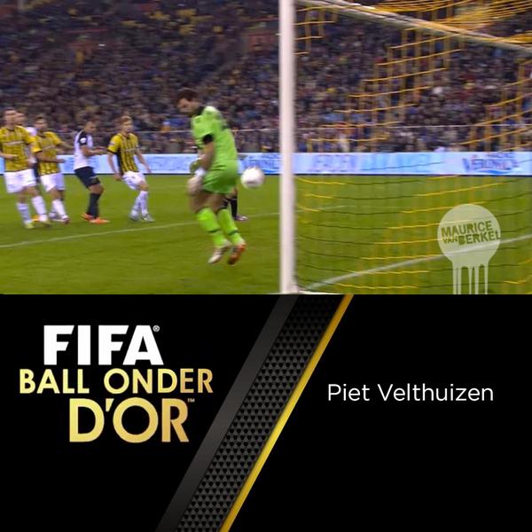 Afbeelding weergeven op Twitter