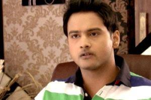 aronno84's tweet photo. Incorrect @YeshDasgupta in #BhojenaSeBhojena serial. @starjalsha1 @VenkateshFilms http://t.co/VcONdfILsA